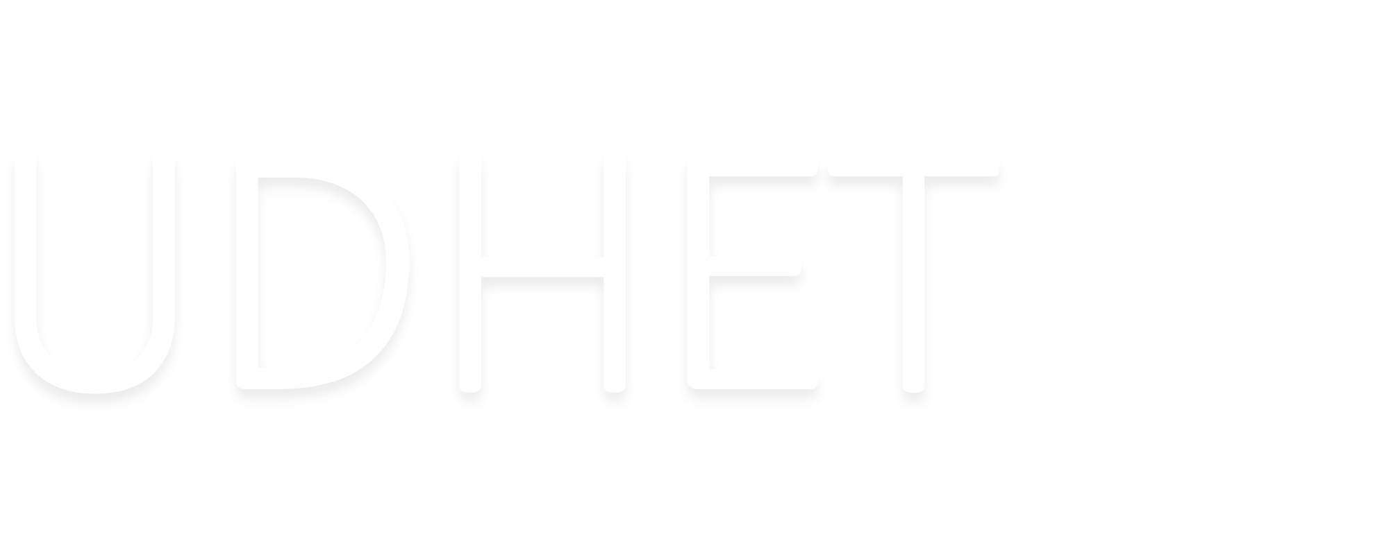 UDHETO
