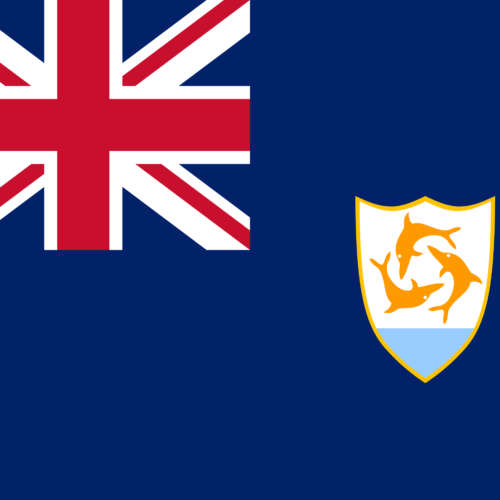 AIA Anguilla