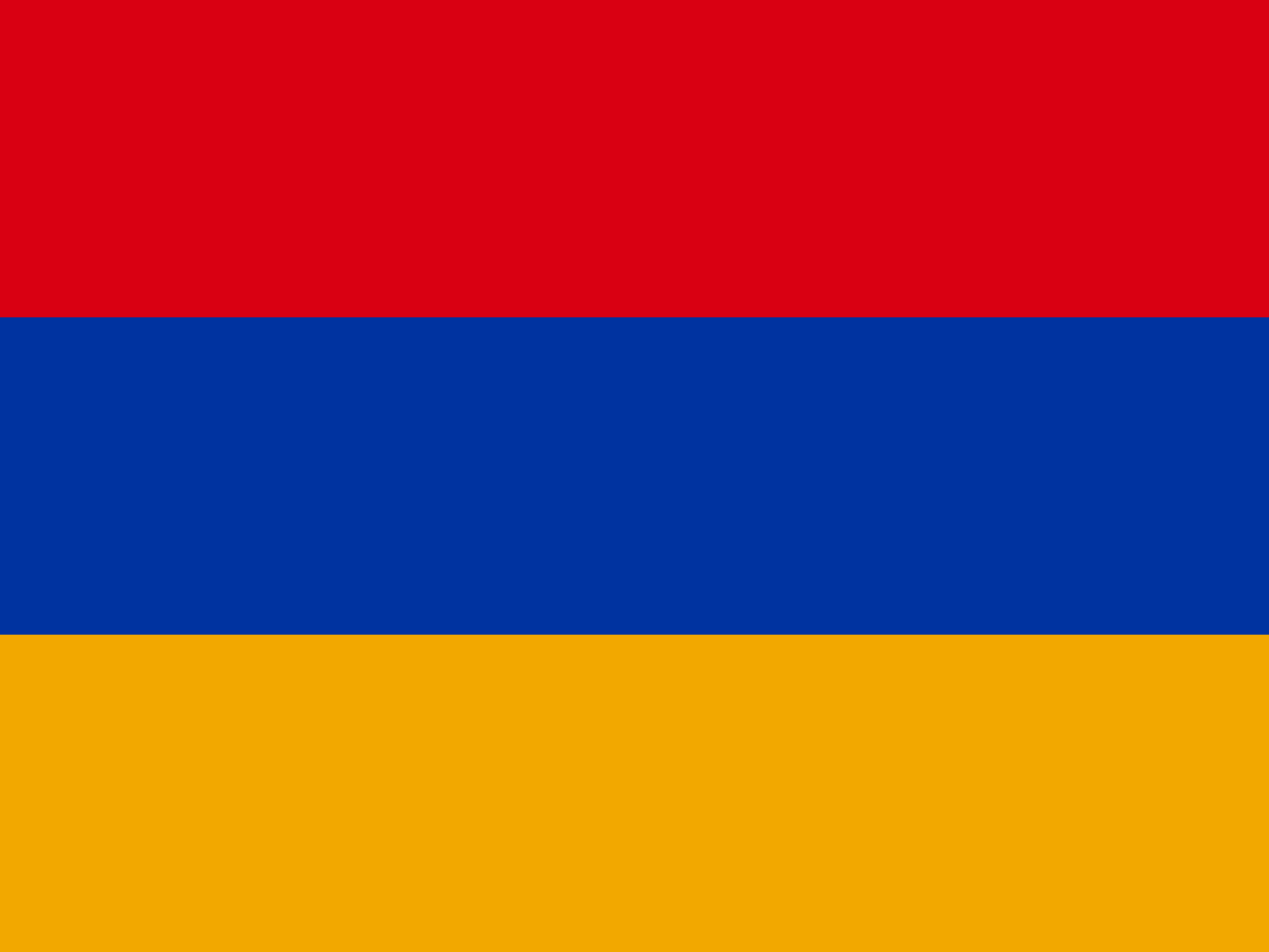 ARM Armenia