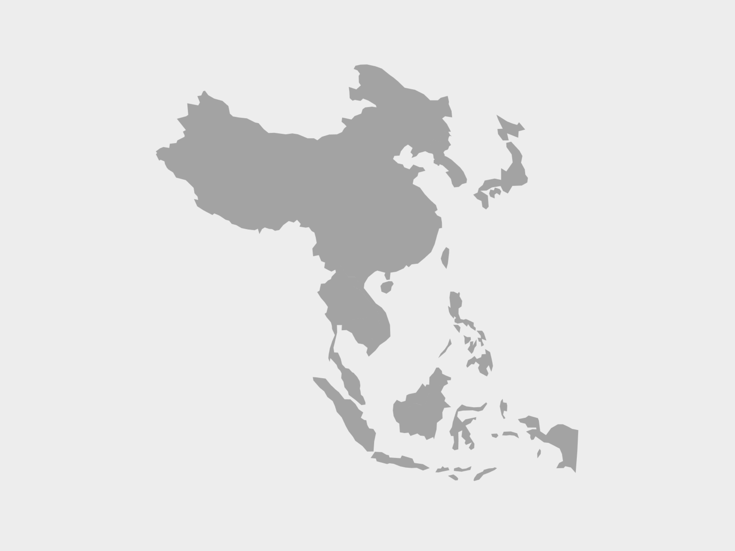 ASIA Asia