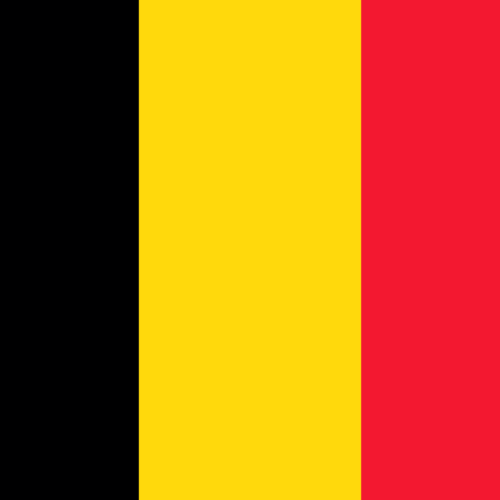 BEL Belgium
