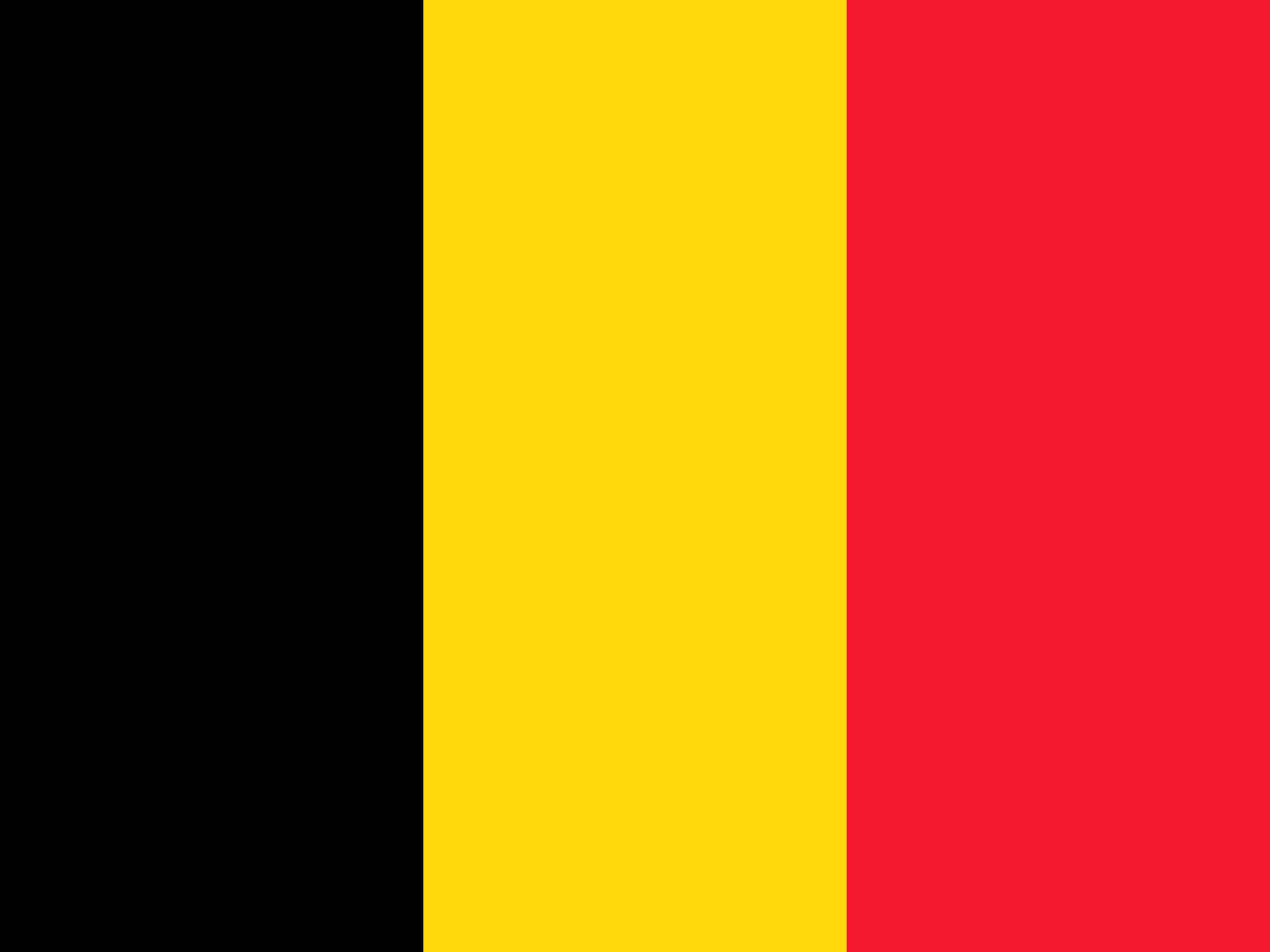 BEL Belgium