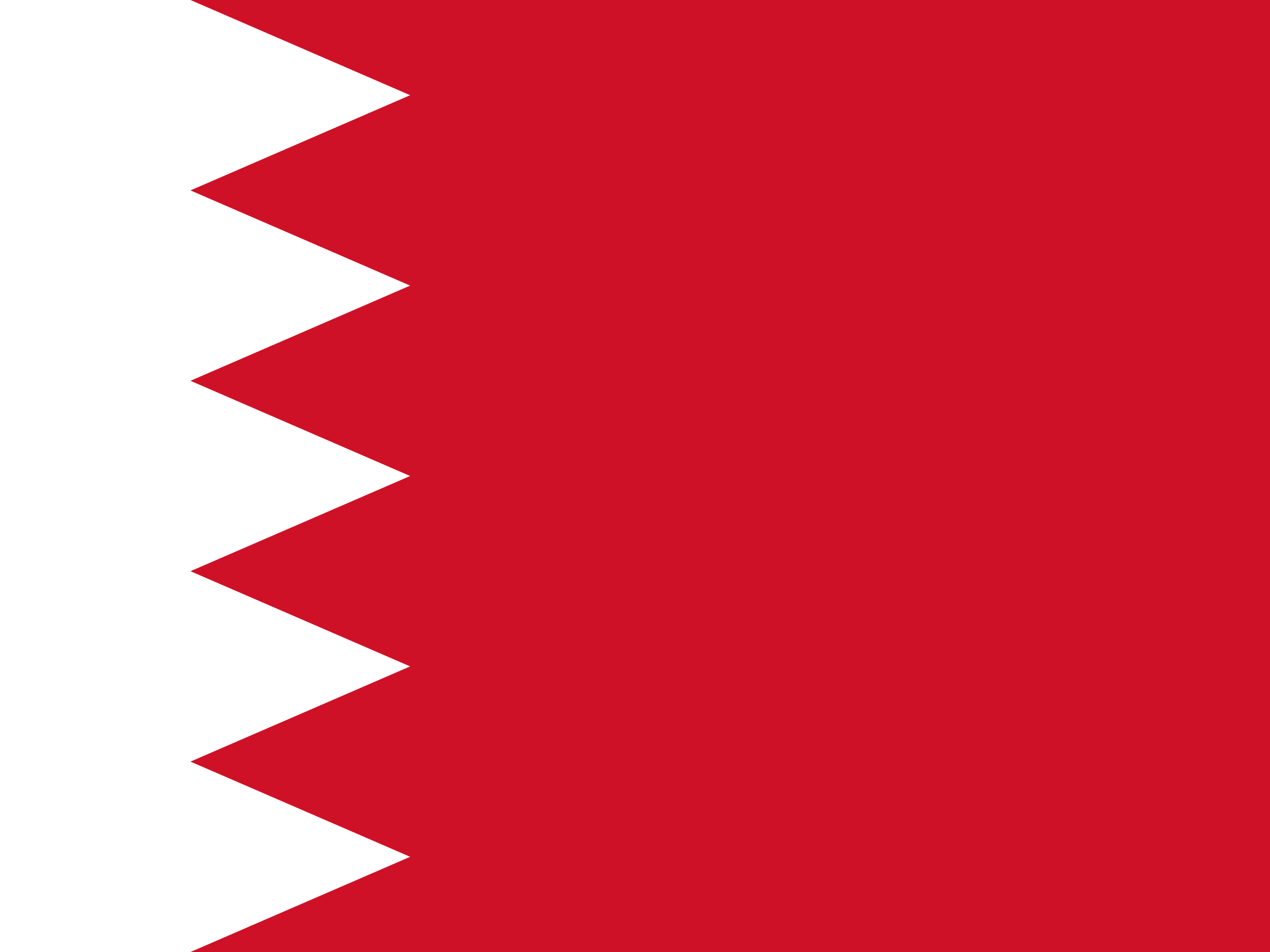 BHR Bahrain