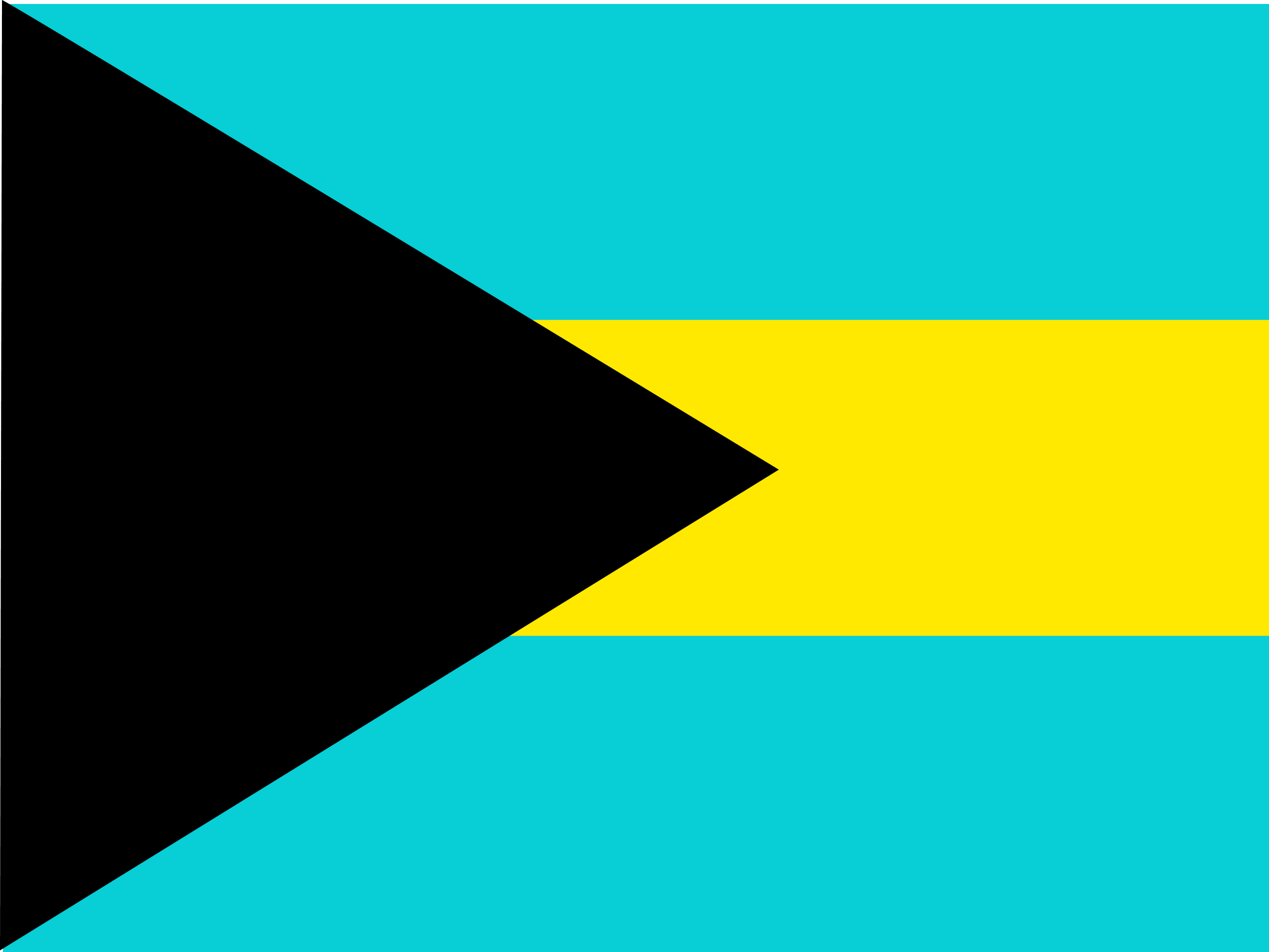 BHS Bahamas