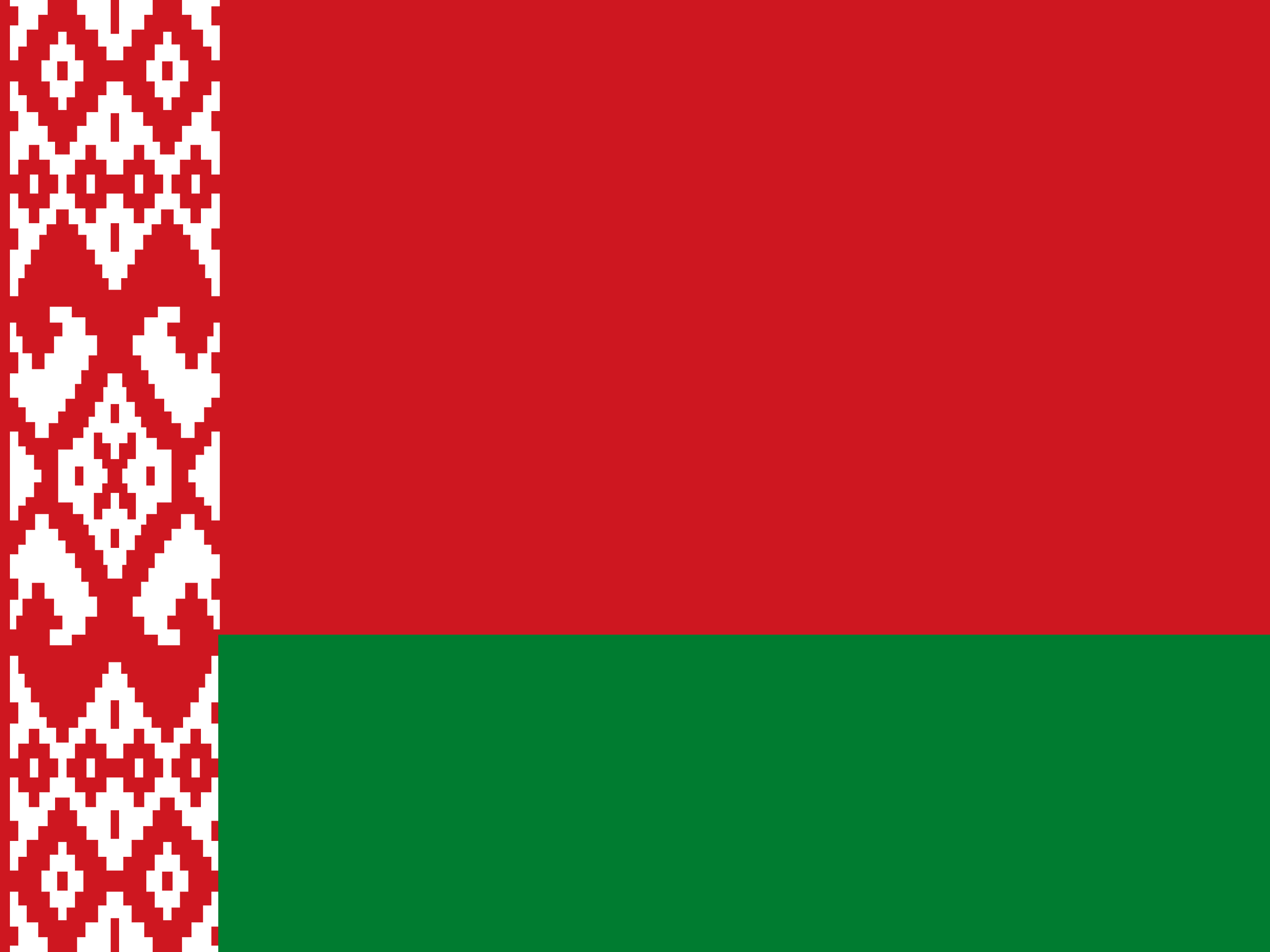 BLR Belarus