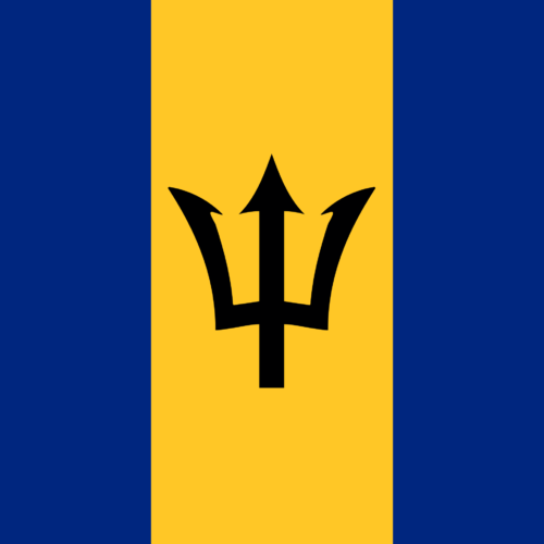 BRB Barbados