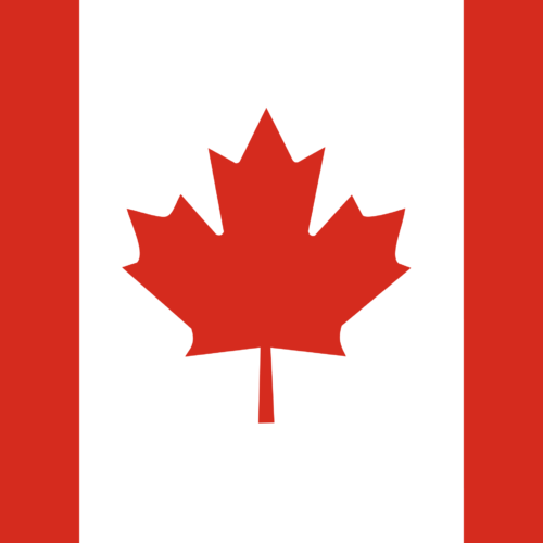 CAN Canada