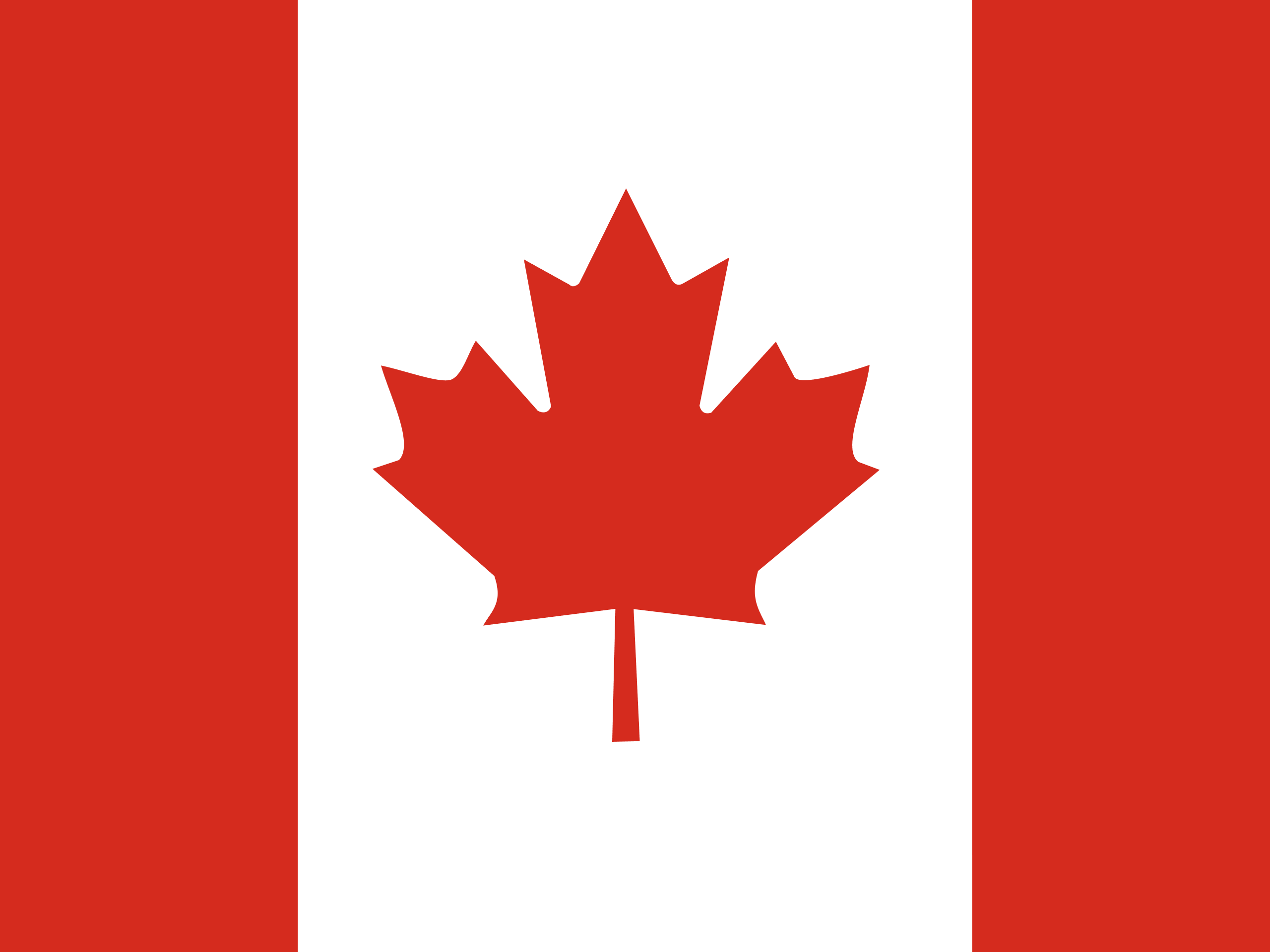 CAN Canada