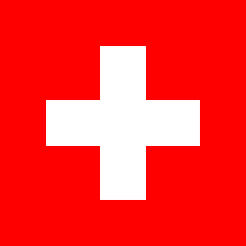 CHE Switzerland