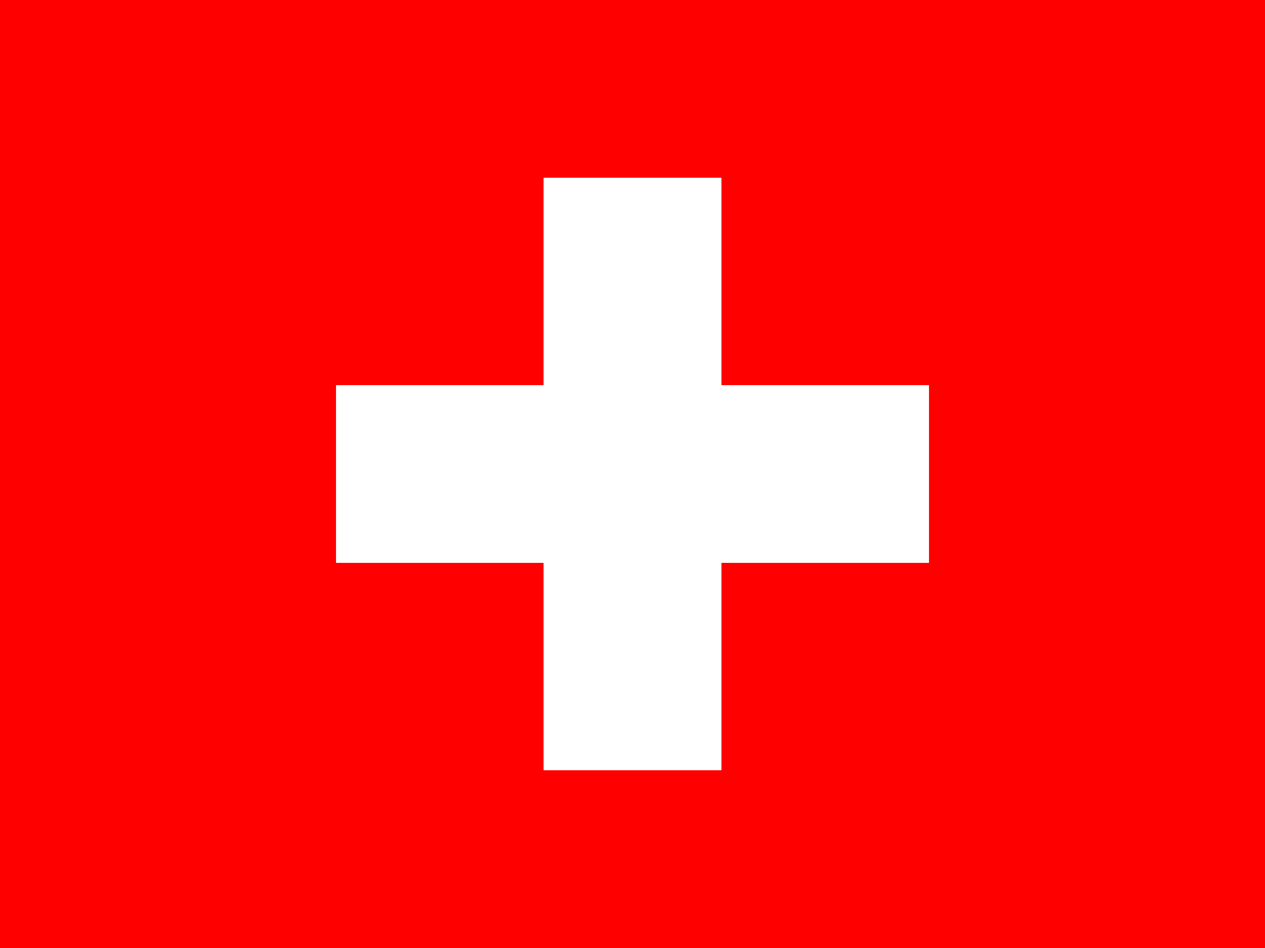 CHE Switzerland