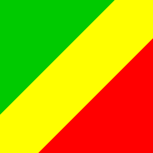 COG Congo