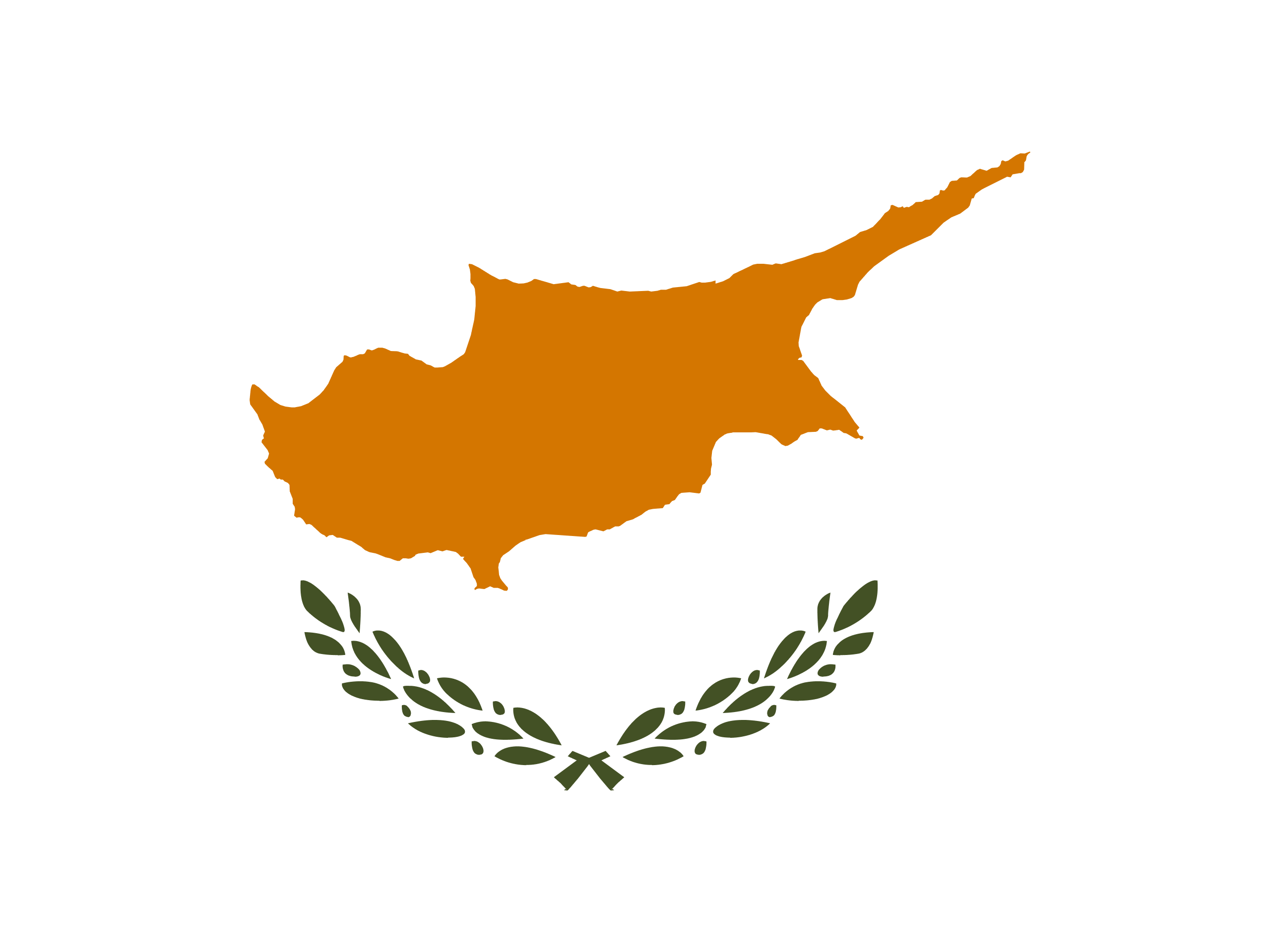CYP Cyprus