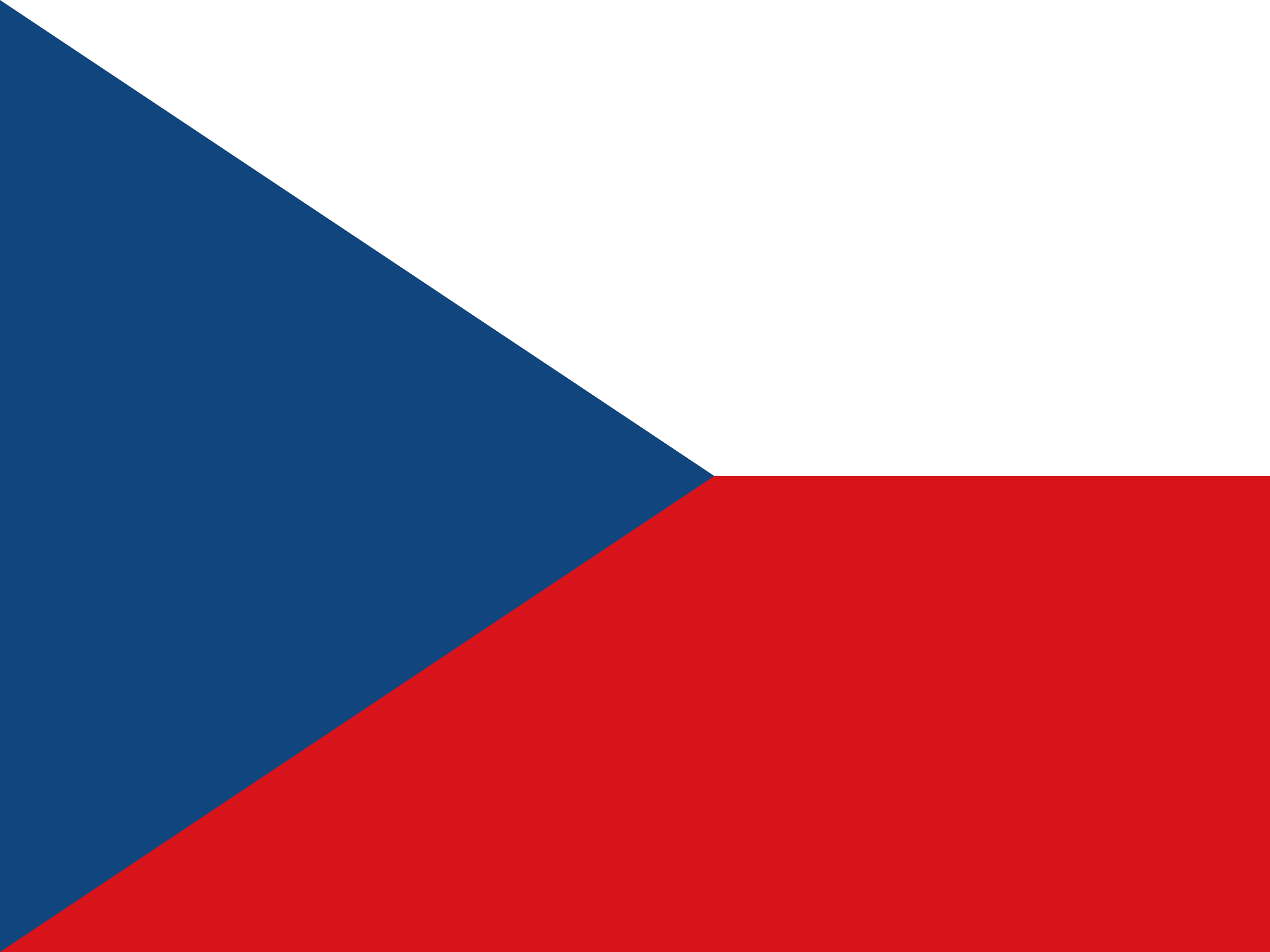 CZE Czech Republic