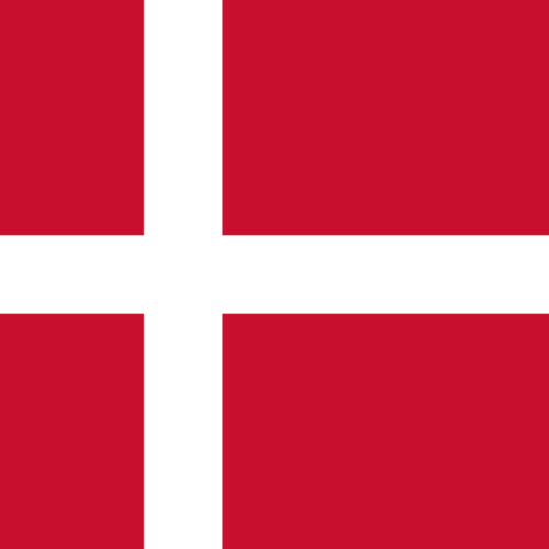 DNK Denmark