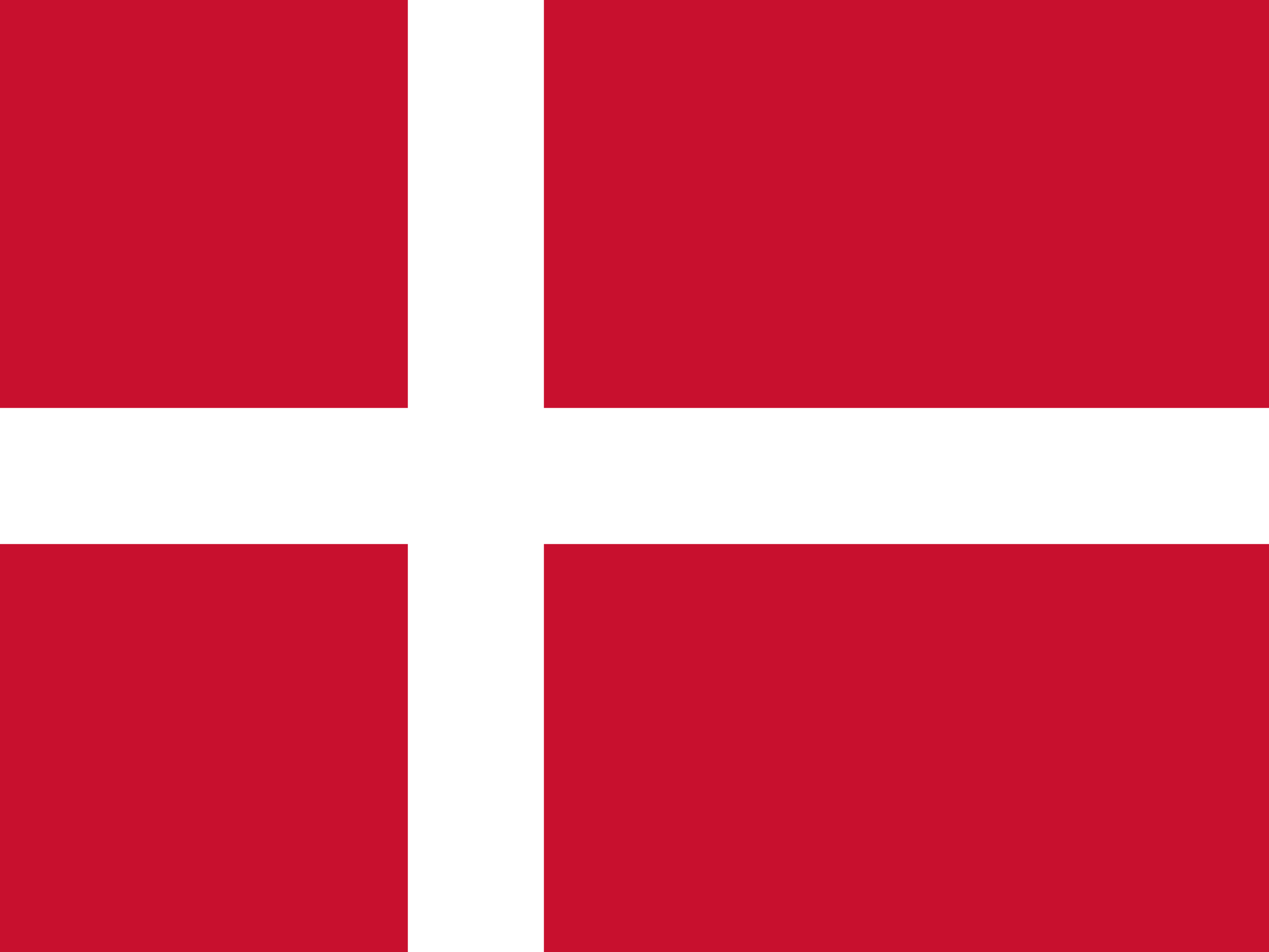 DNK Denmark