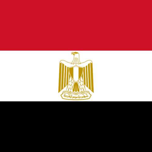 EGY Egypt