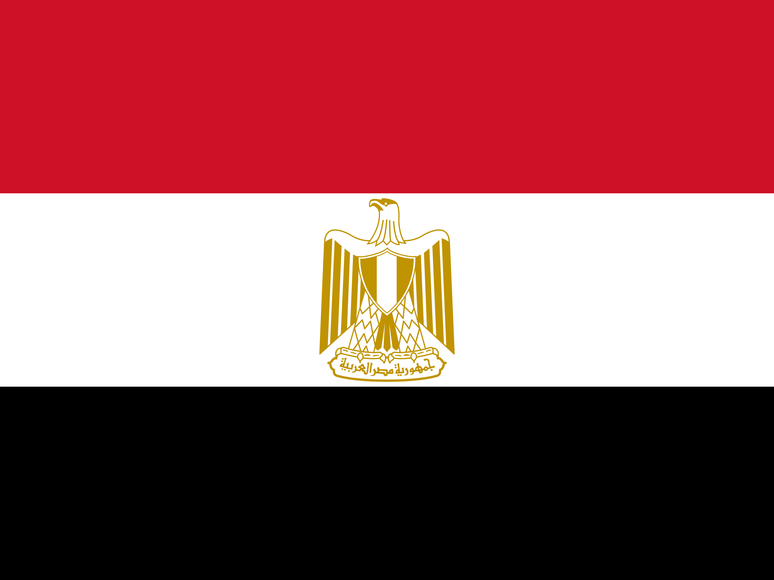 EGY Egypt