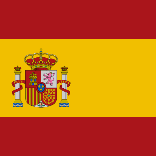 ESP Spain