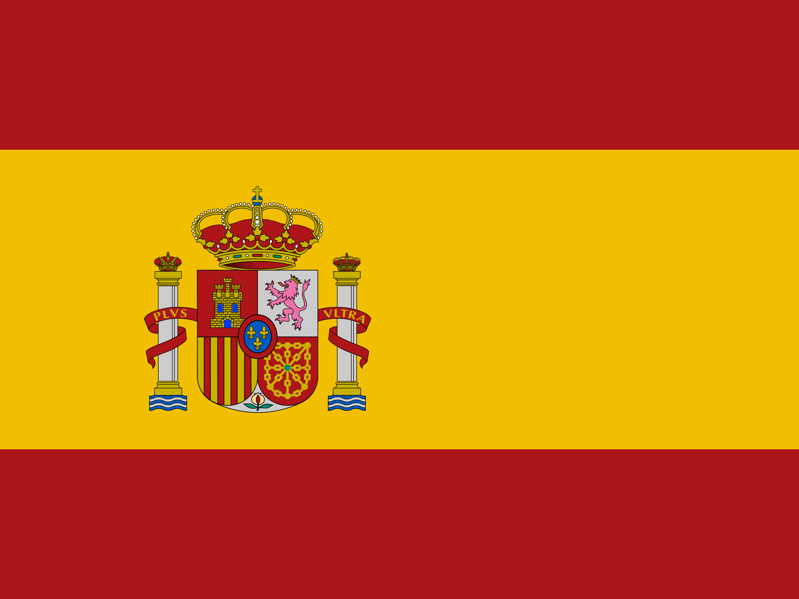 ESP Spain