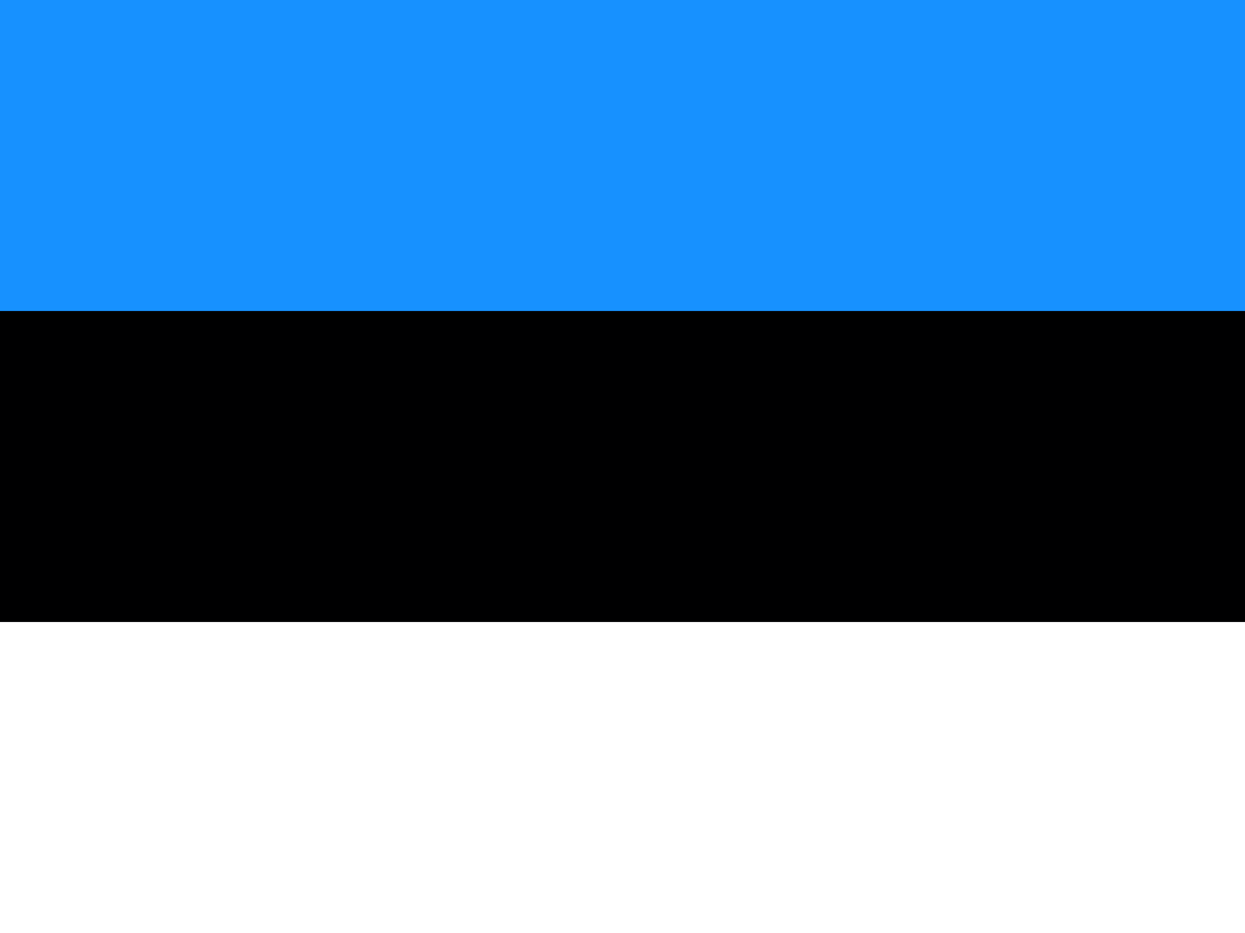 EST Estonia