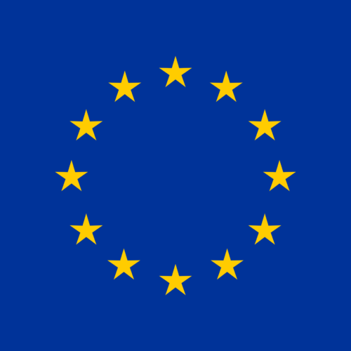 EUROPE Europe