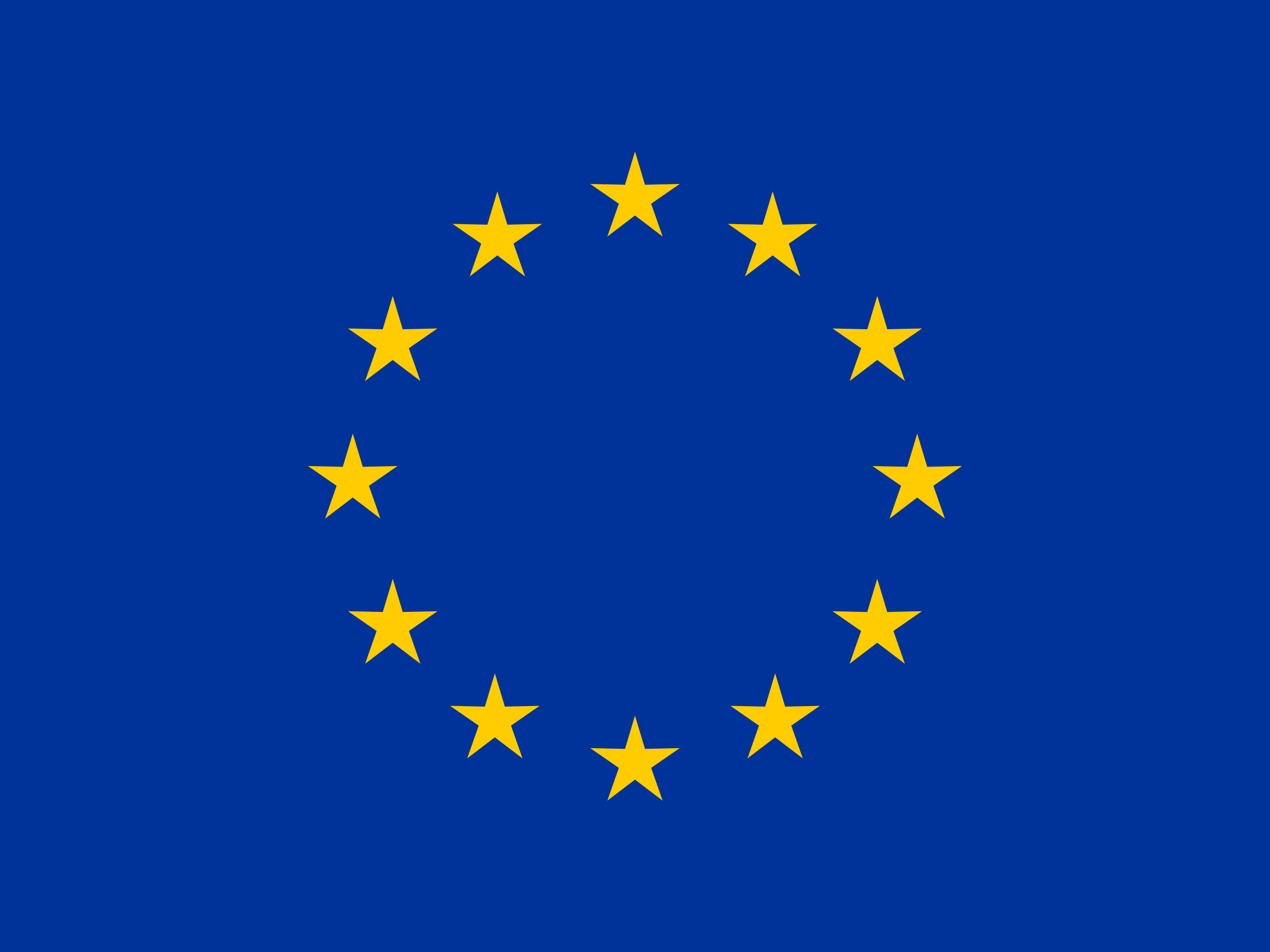 EUROPE Europe