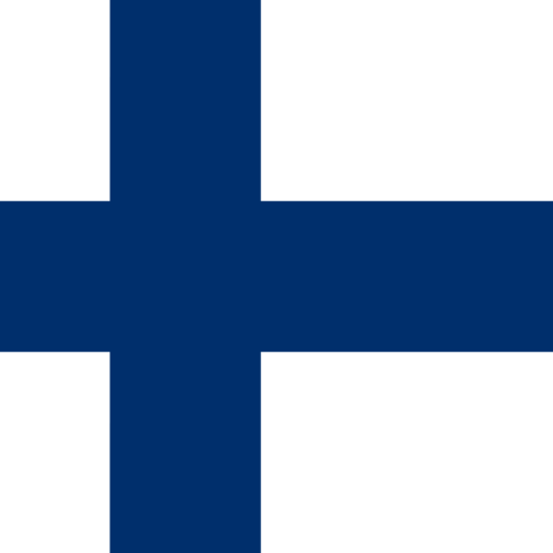FIN Finland