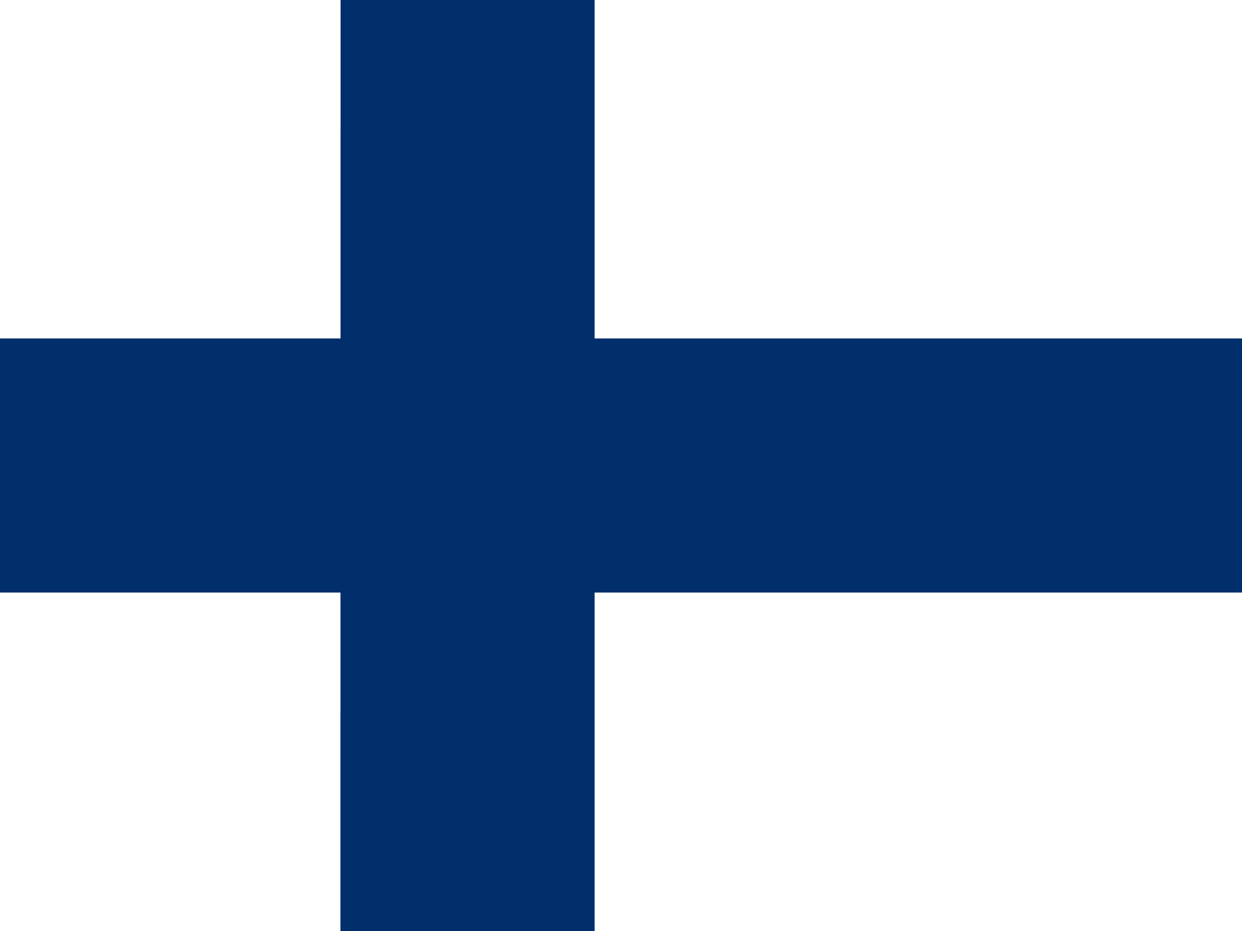 FIN Finland