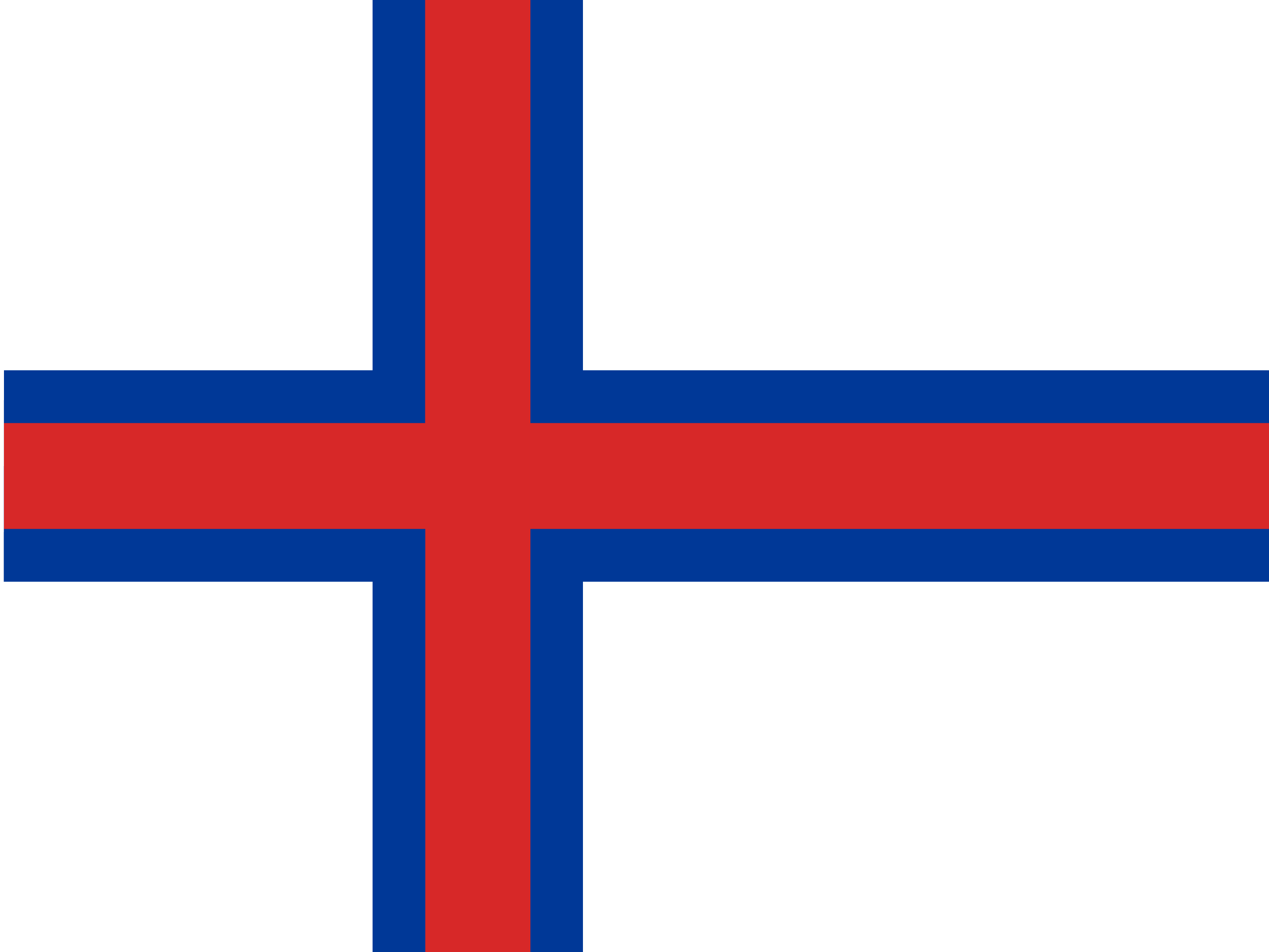 FRO Faroe Islands