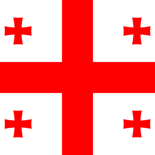 Georgia
