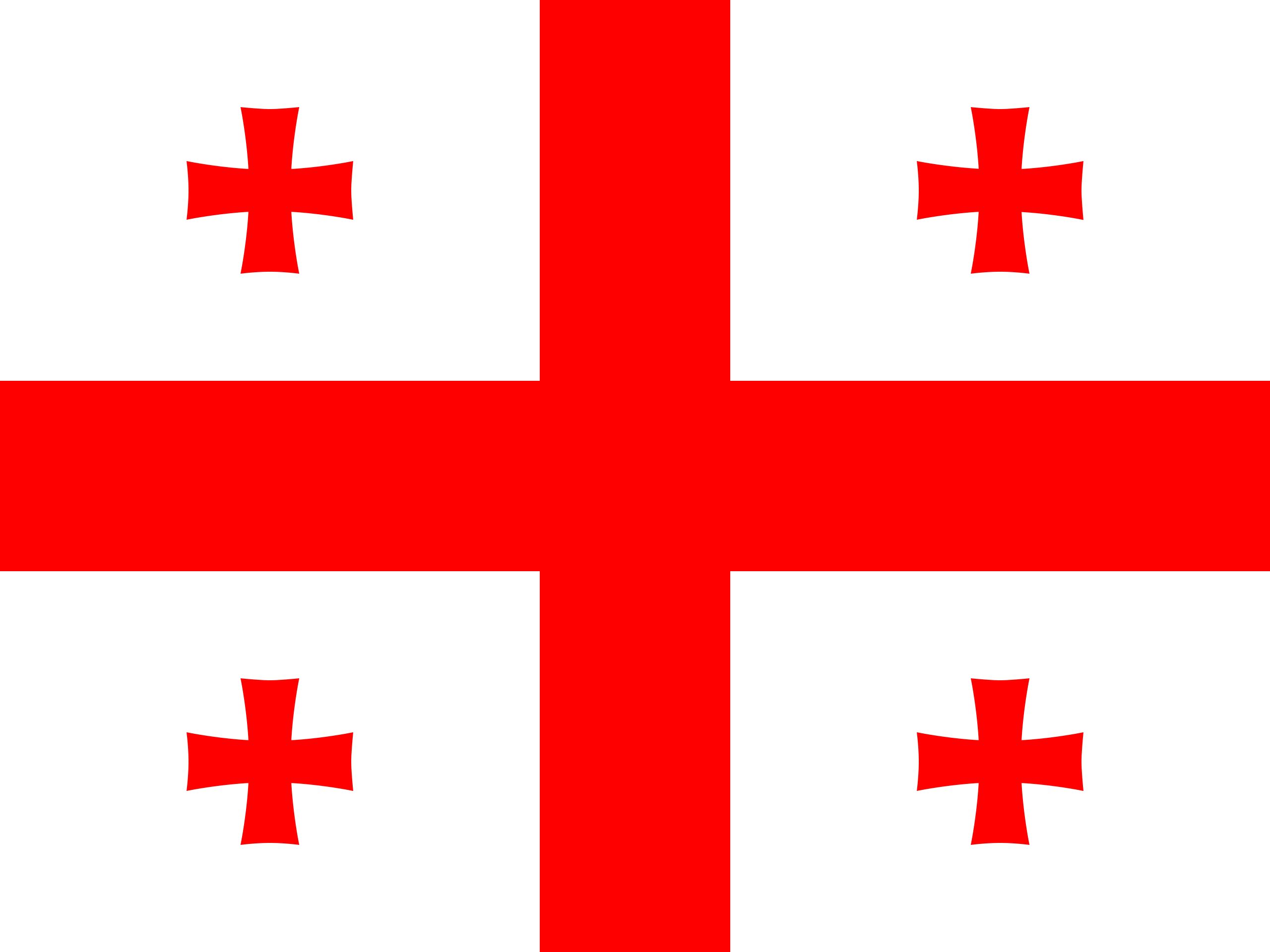 GEO Georgia