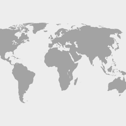 GLOBAL Global Package
