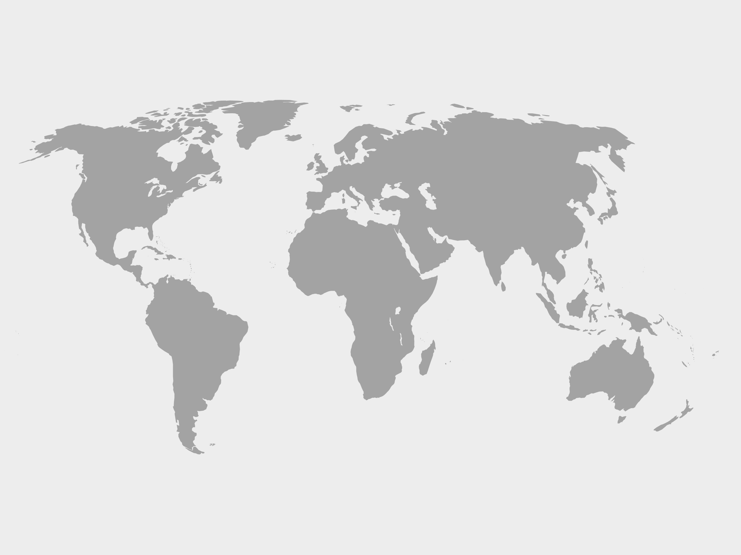 GLOBAL Global Package