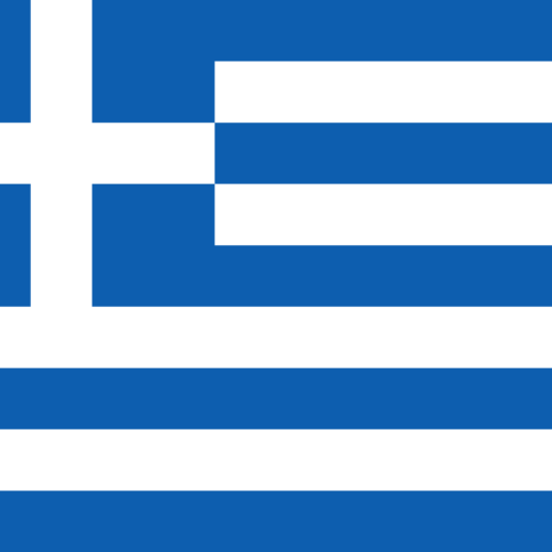 GRC Greece