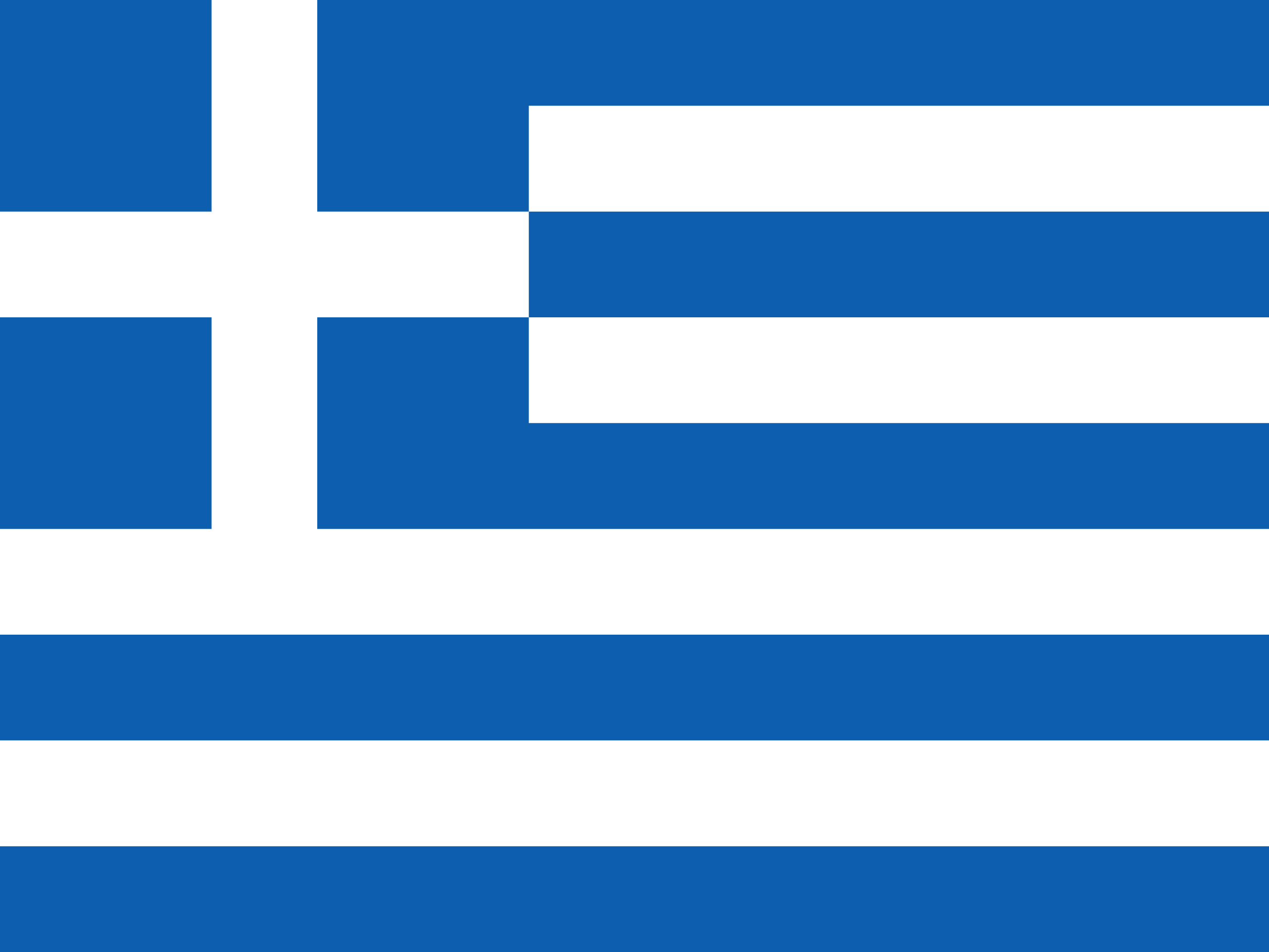 GRC Greece