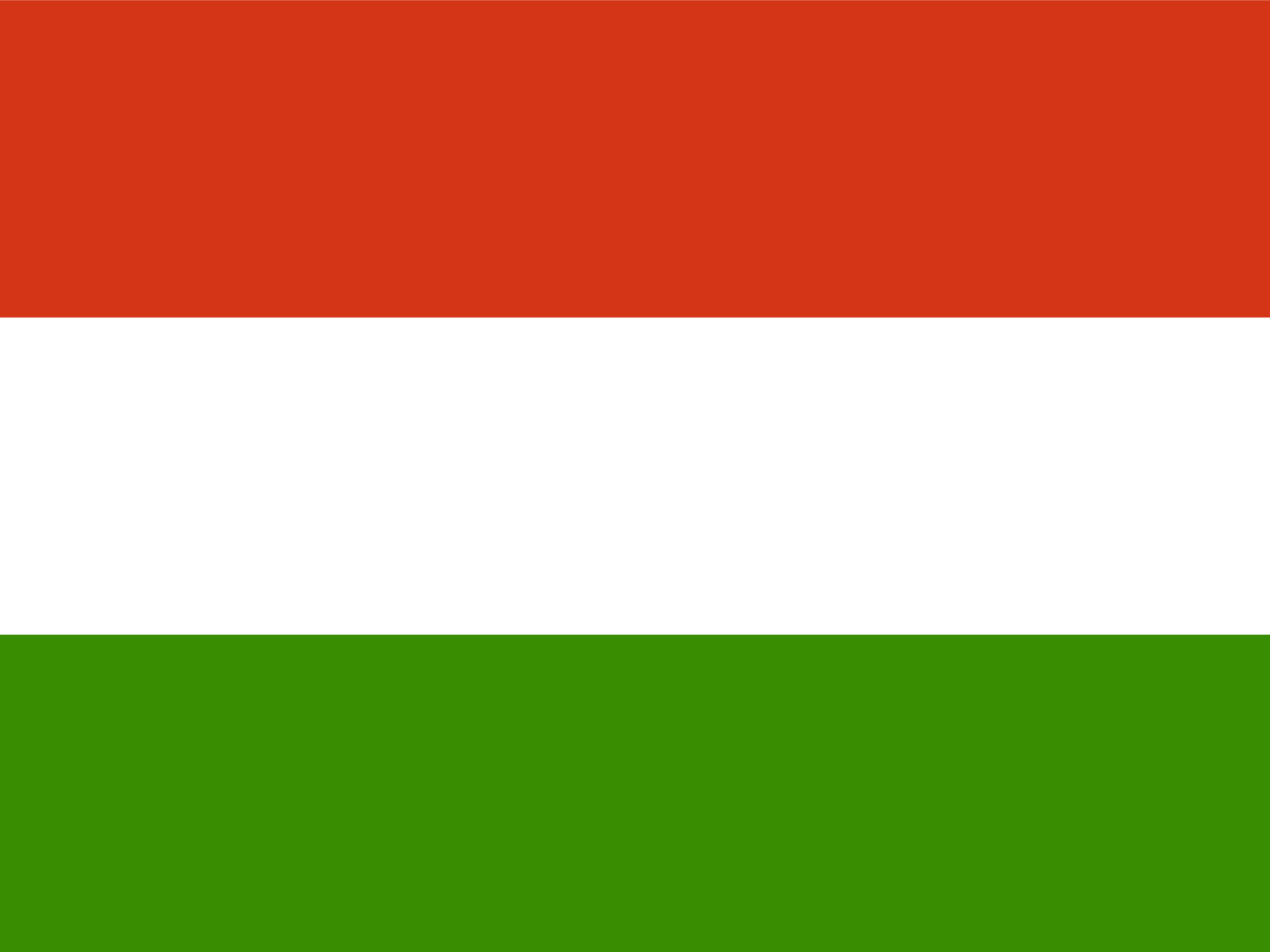 HUN Hungary
