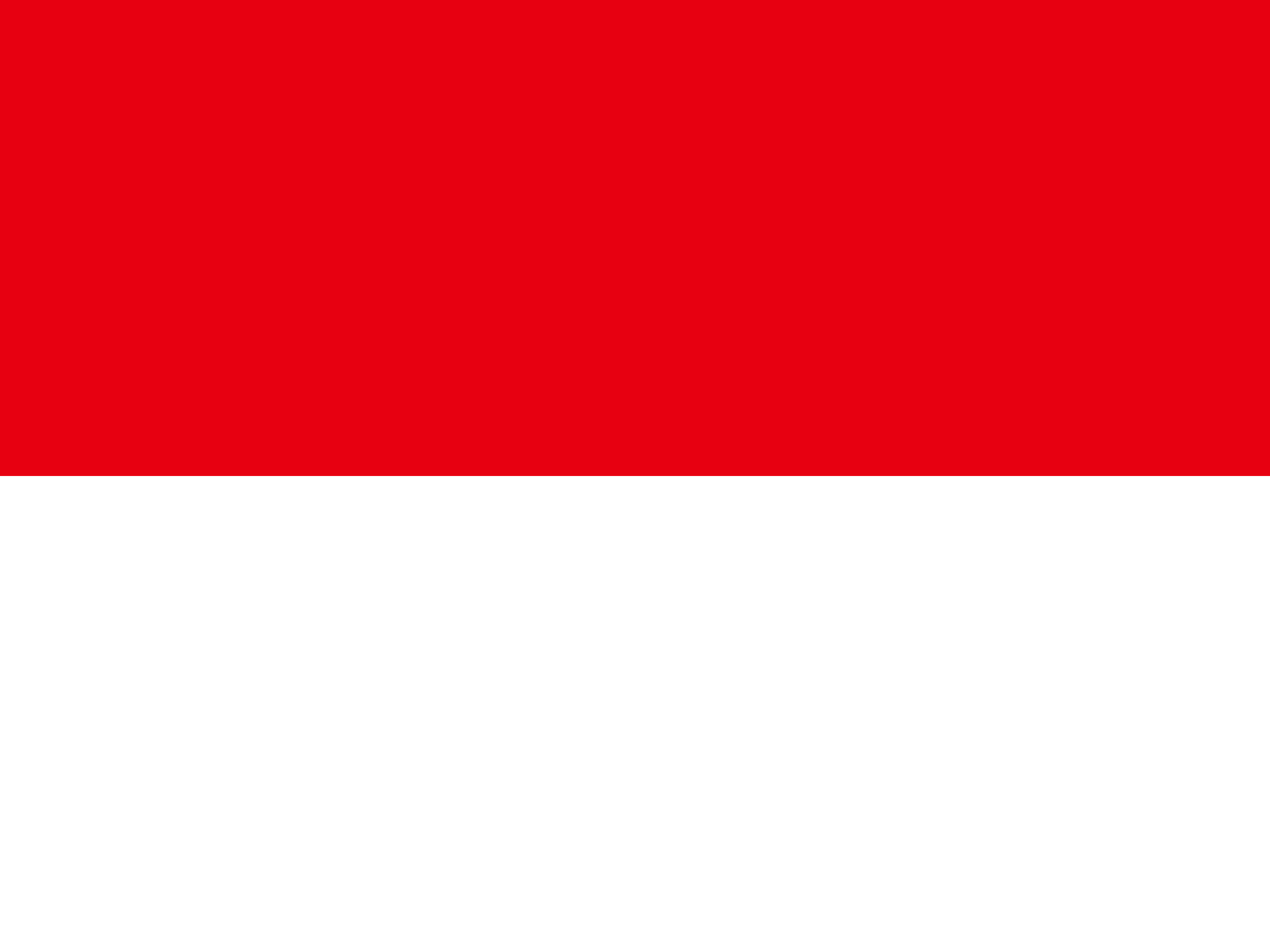 IDN Indonesia