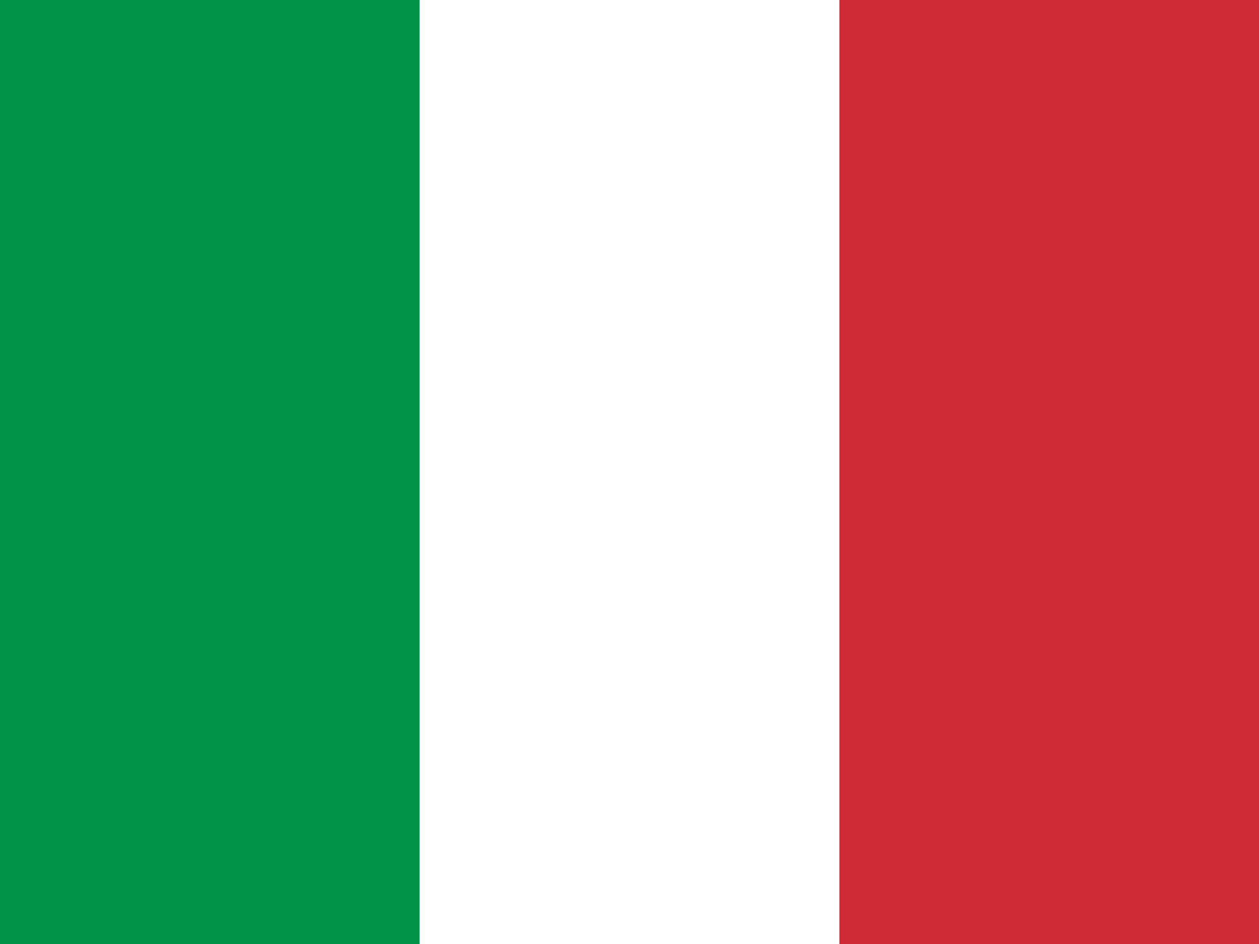 ITA Italy
