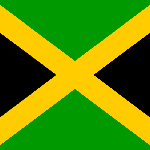 JAM Jamaica