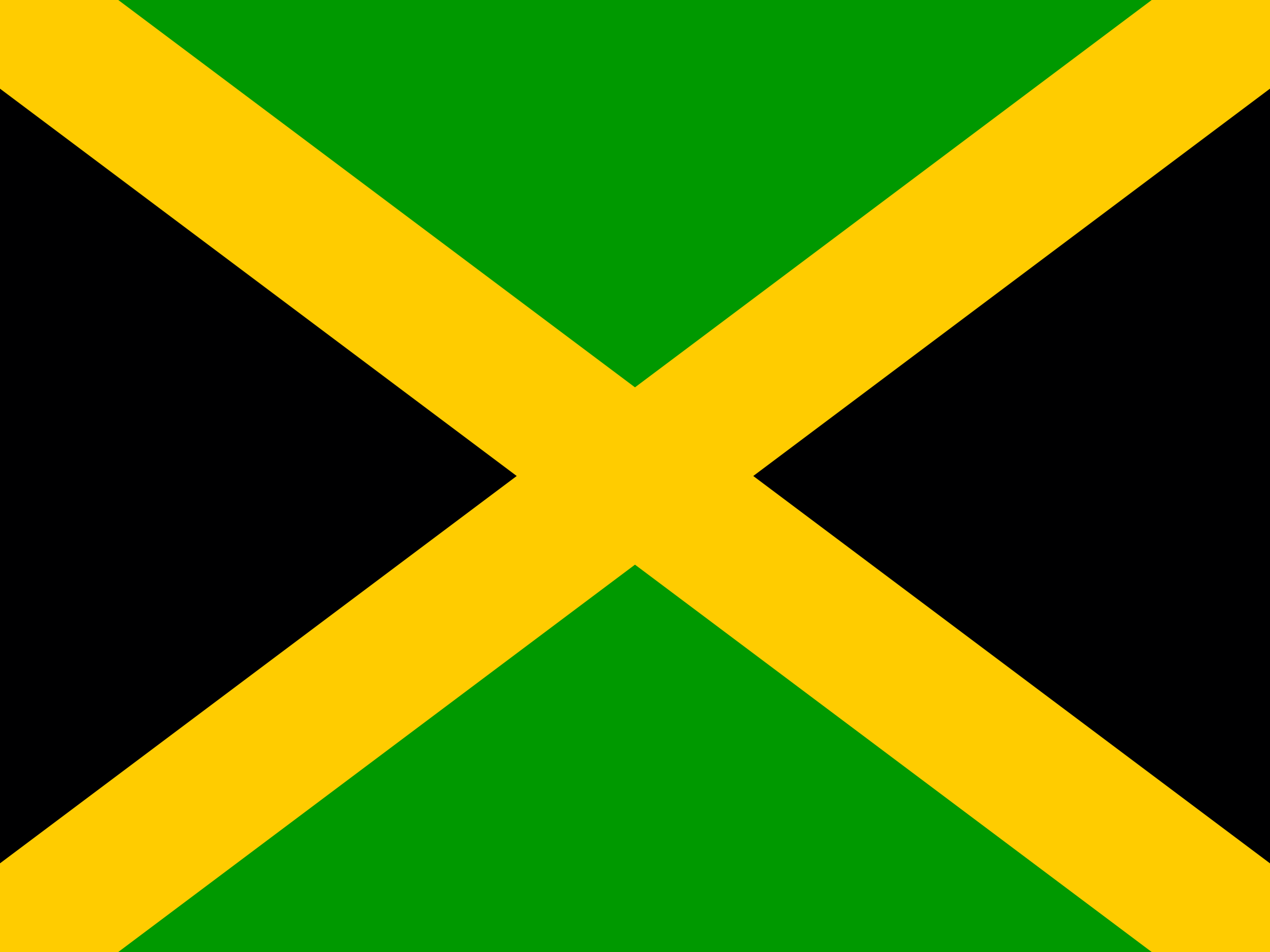 JAM Jamaica