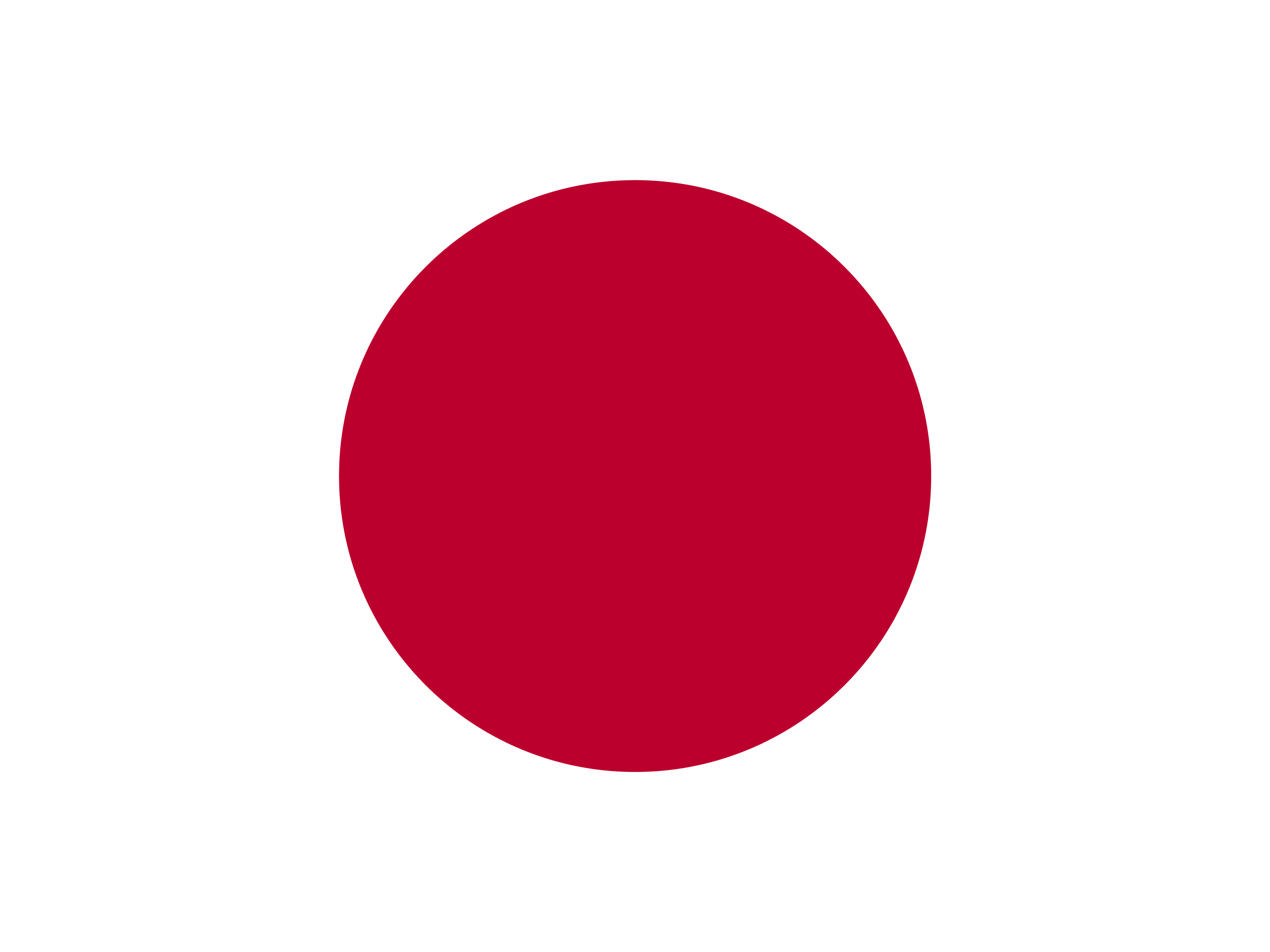 JPN Japan