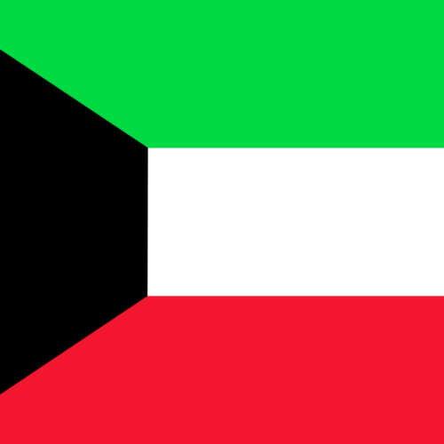 KWT Kuwait