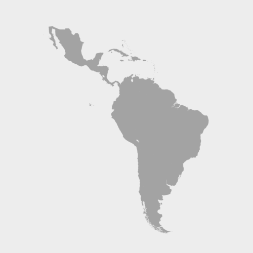 LATAM LATAM