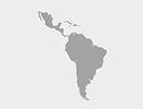 LATIN Latin America