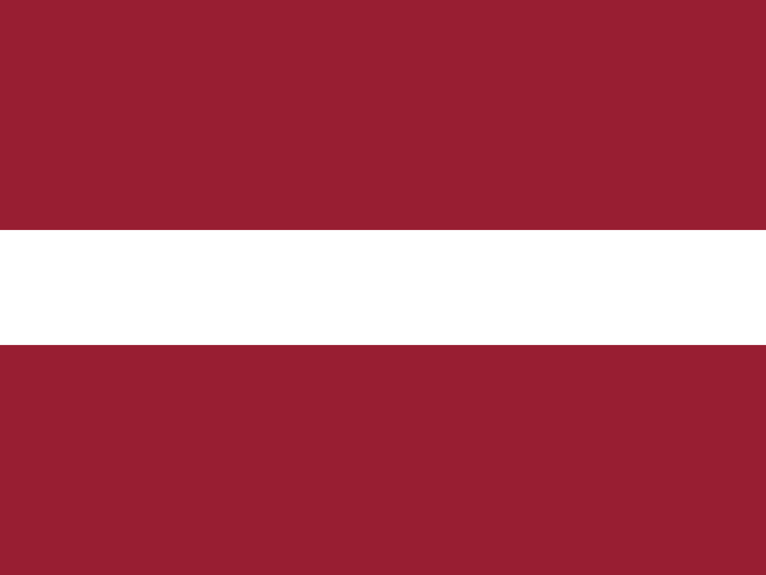 LVA Latvia