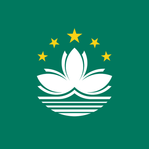 MAC Macao