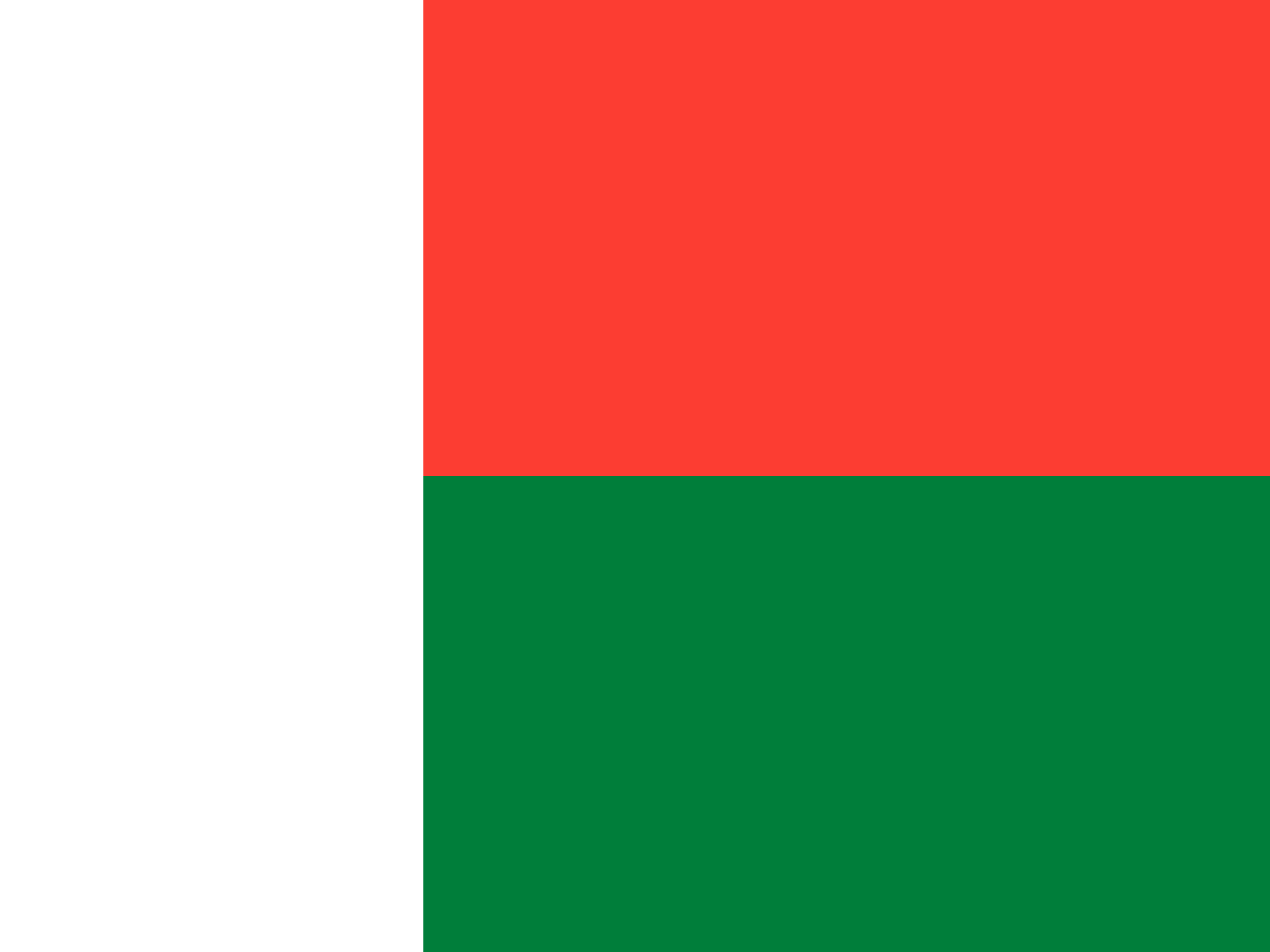 MDG Madagascar