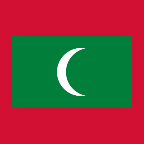 MDV Maldives