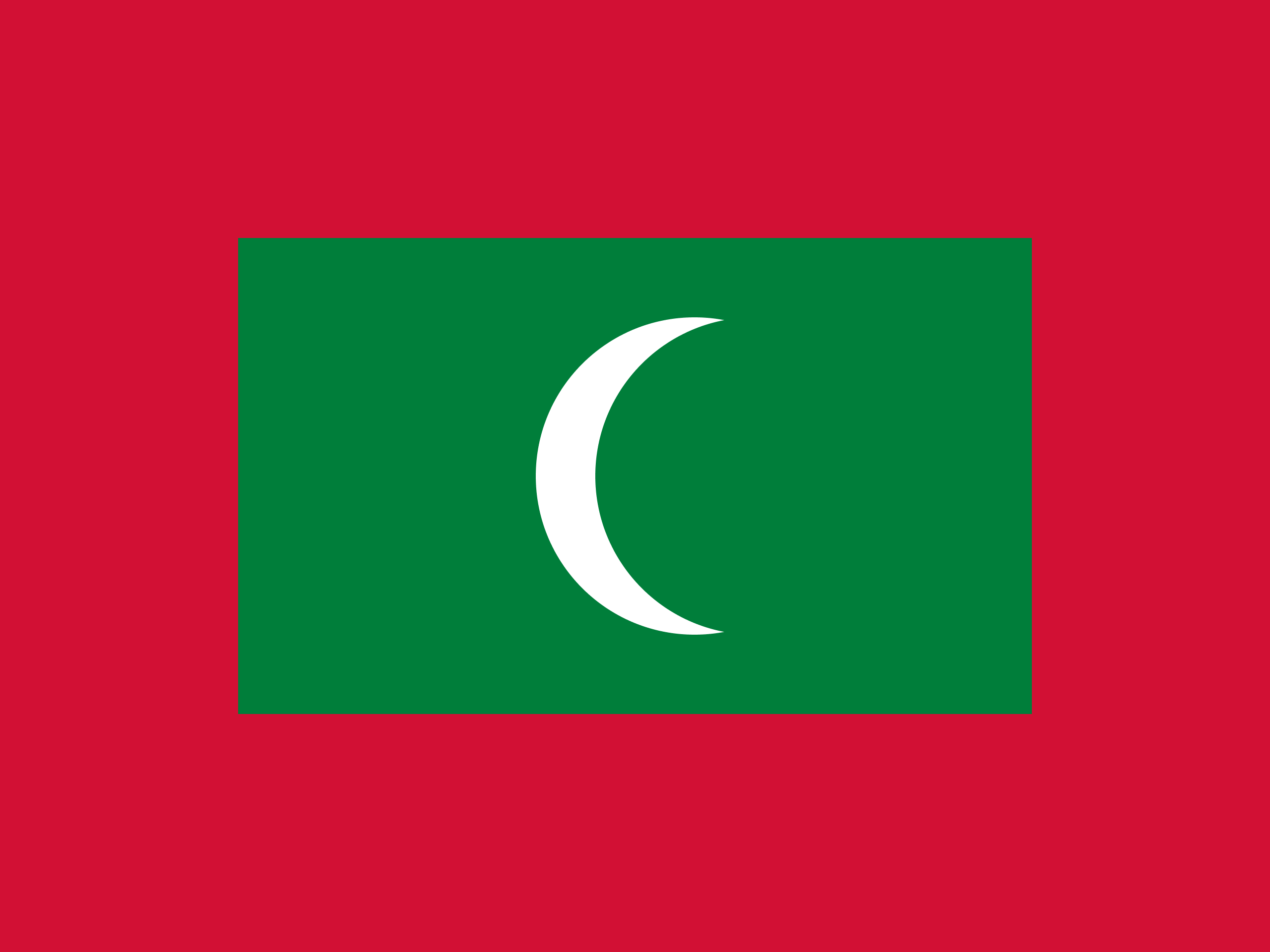 MDV Maldives