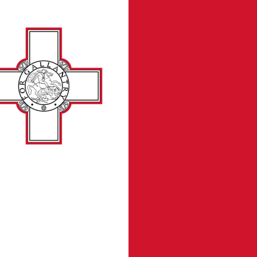 MLT Malta